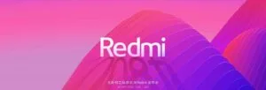 Caixa do Redmi 8 SE vaza e levanta suspeitas por vinda de top de linha