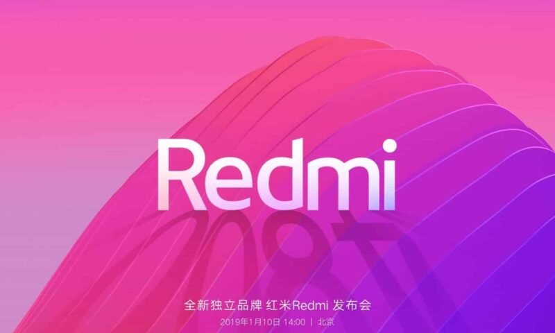 Caixa do Redmi 8 SE vaza e levanta suspeitas por vinda de top de linha