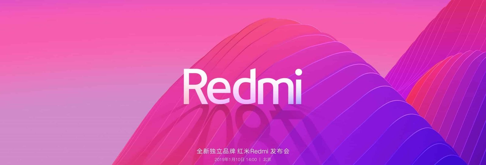 Caixa do Redmi 8 SE vaza e levanta suspeitas por vinda de top de linha