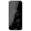 Oukitel K12