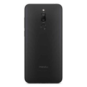 Meizu M6T
