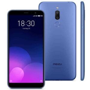 Meizu M6T