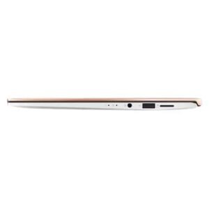 ZenBook Edition 30