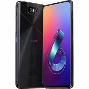 ZenFone 6 Edition 30