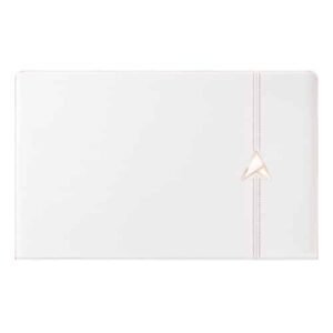 ZenBook Edition 30