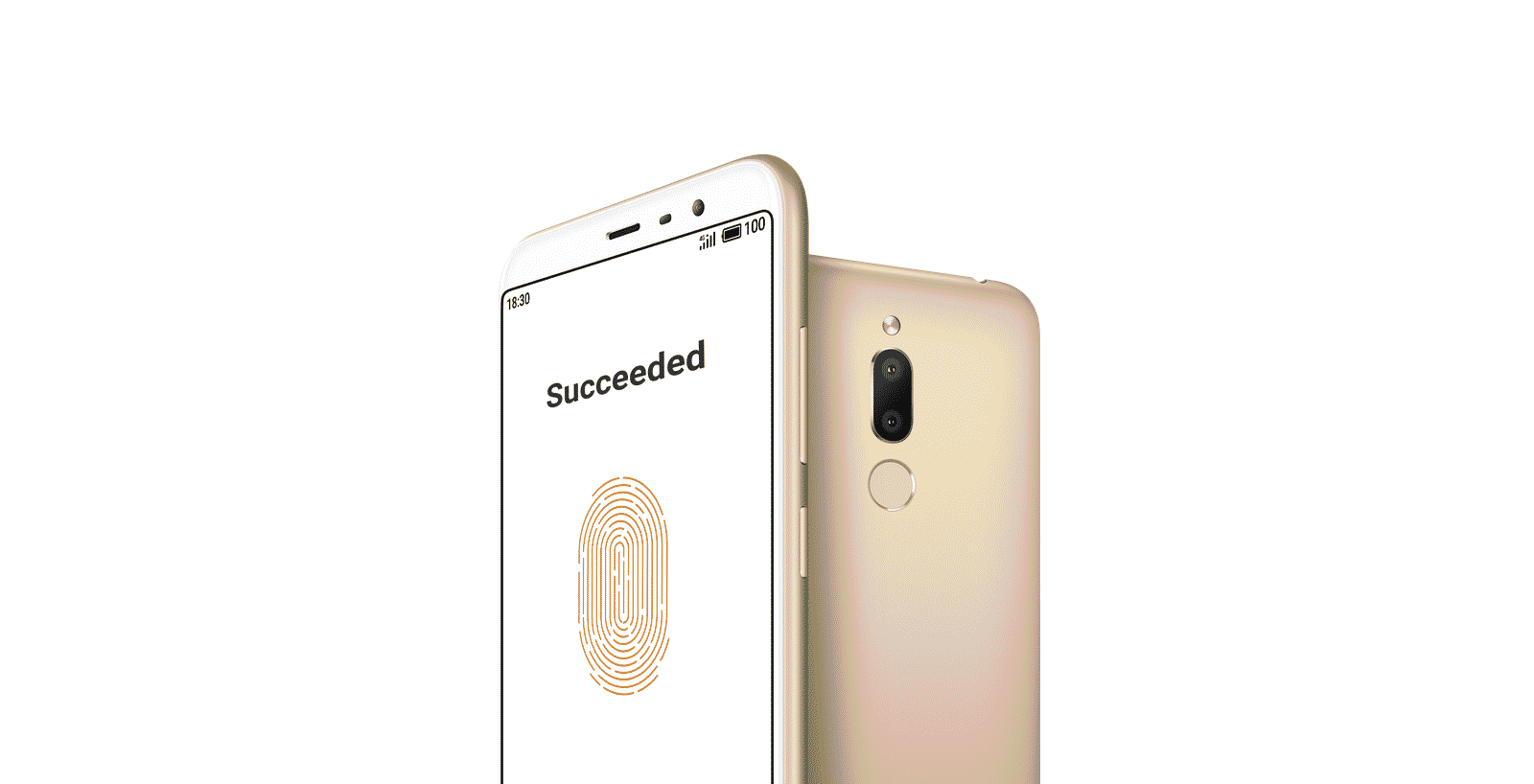ViStation começa a vender oficialmente o Meizu M6T no Brasil por R$ 699