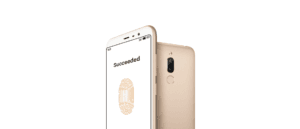 ViStation começa a vender oficialmente o Meizu M6T no Brasil por R$ 699