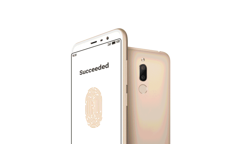 ViStation começa a vender oficialmente o Meizu M6T no Brasil por R$ 699
