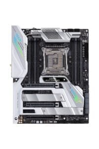 ASUS Prime X299 Edition 30