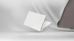 ASUS celebra 30 anos na Computex com Zenfone 6 e Zenbook especiais