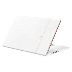 ZenBook Edition 30