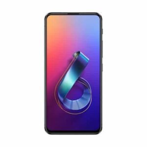 ZenFone 6 Edition 30