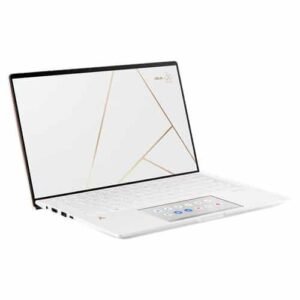 ZenBook Edition 30