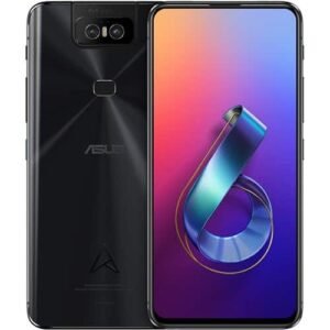 ZenFone 6 Edition 30