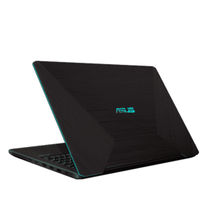 ASUS F570