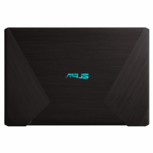 ASUS F570