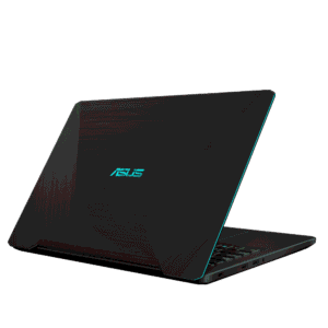 ASUS F570