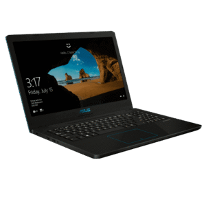 ASUS F570