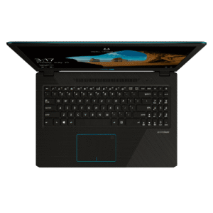 ASUS F570