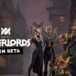 DOTA Underlords Open Beta