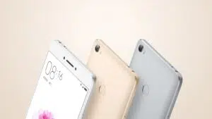 CEO da Xiaomi anuncia planos e suspensão das linhas Mi Max e Mi Note