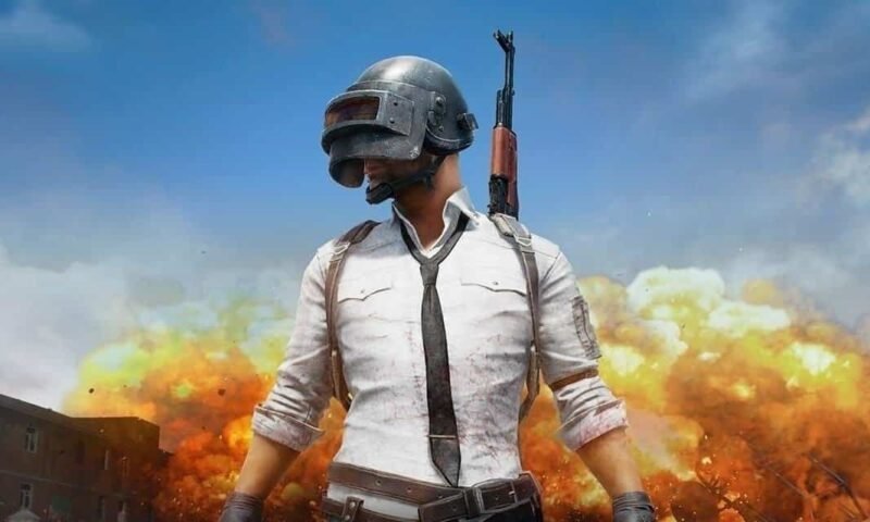 PUBG Mobile: RecargaPay anuncia patrocínio master de torneio de eSport