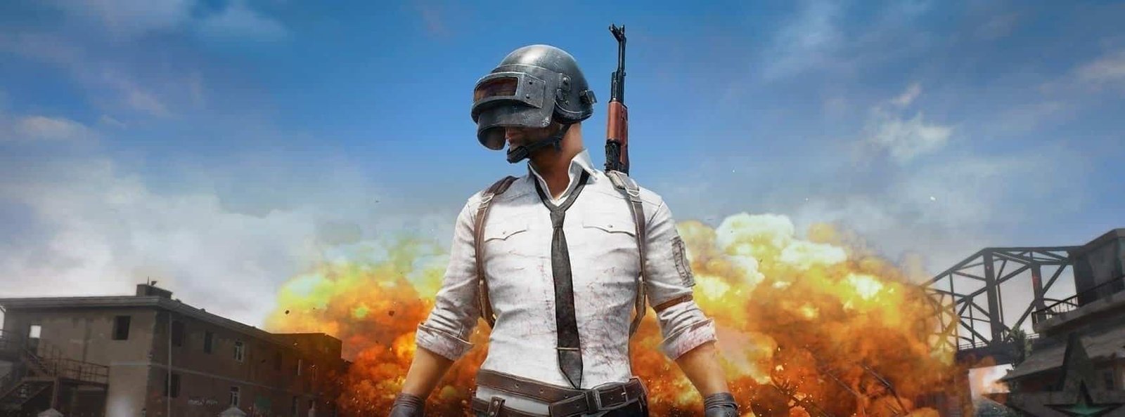 PUBG Mobile: RecargaPay anuncia patrocínio master de torneio de eSport