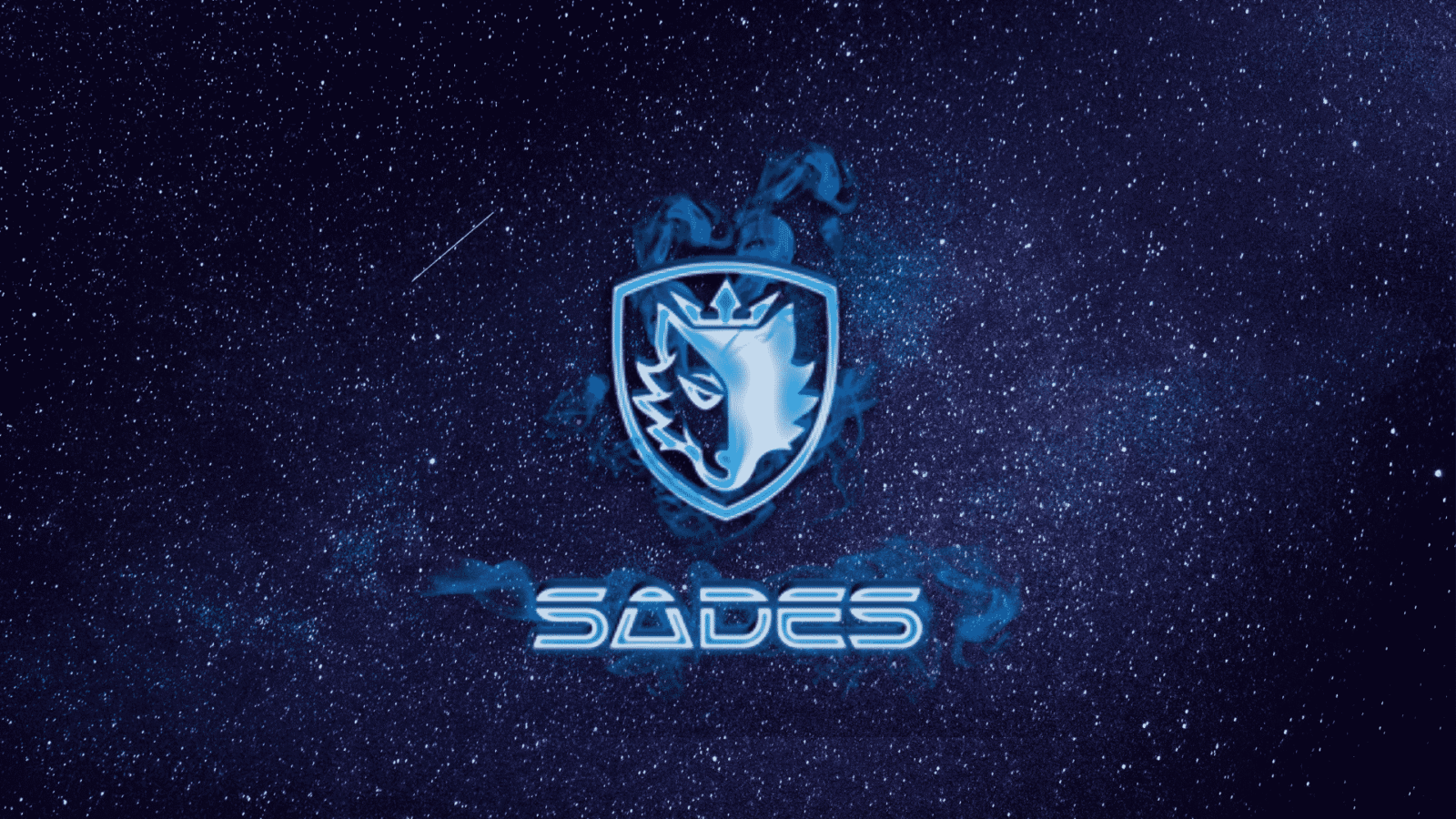 SADES lança linha de headsets gamer oficialmente no Brasil