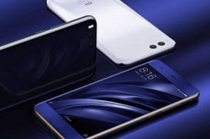 LineageOS 16: Xiaomi Mi 6, Mi MIX 2 e mais 8 smartphones são incluídos
