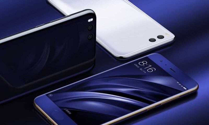 LineageOS 16: Xiaomi Mi 6, Mi MIX 2 e mais 8 smartphones são incluídos