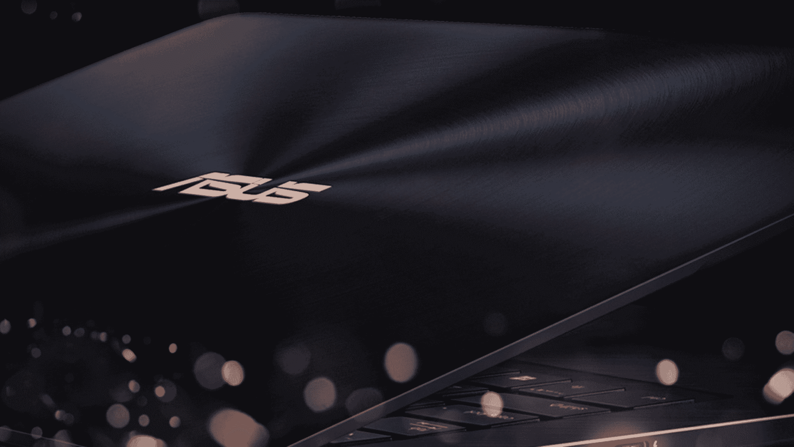 #ZenBooknoBrasil: ASUS confirma lançamento de notebooks dia 25/06