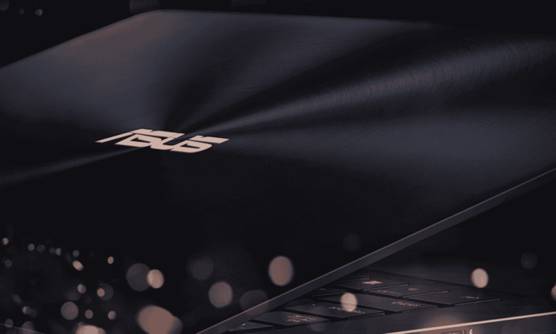 #ZenBooknoBrasil: ASUS confirma lançamento de notebooks dia 25/06