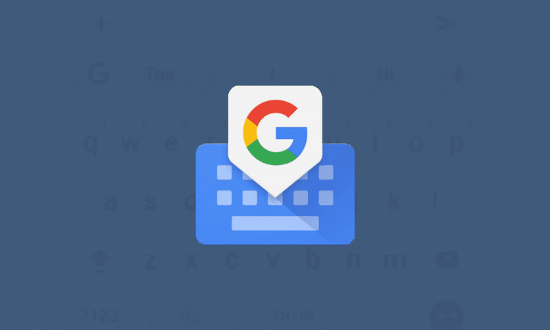 Gboard v8.3: teclado do Google passa a suportar mais de 200 línguas
