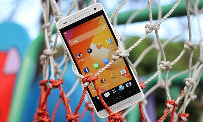 Promoção na Google Play: 68 aplicativos por tempo limitado [22-06-2019]