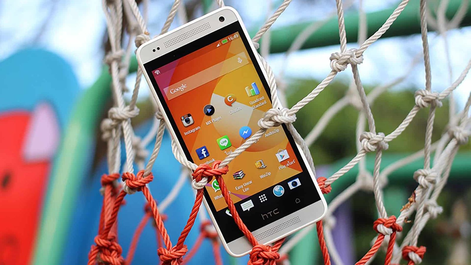 Promoção na Google Play: 68 aplicativos por tempo limitado [22-06-2019]