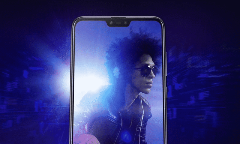 ASUS libera Android 9.0 Pie para Zenfone Max Shot