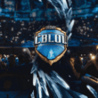 CBLOL 2019