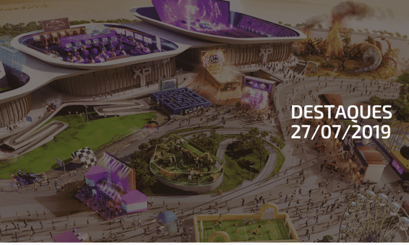 Game XP 27-07-2019