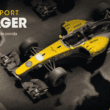 Motorsport Manager Mobile 2