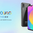 OUKITEL Y4800