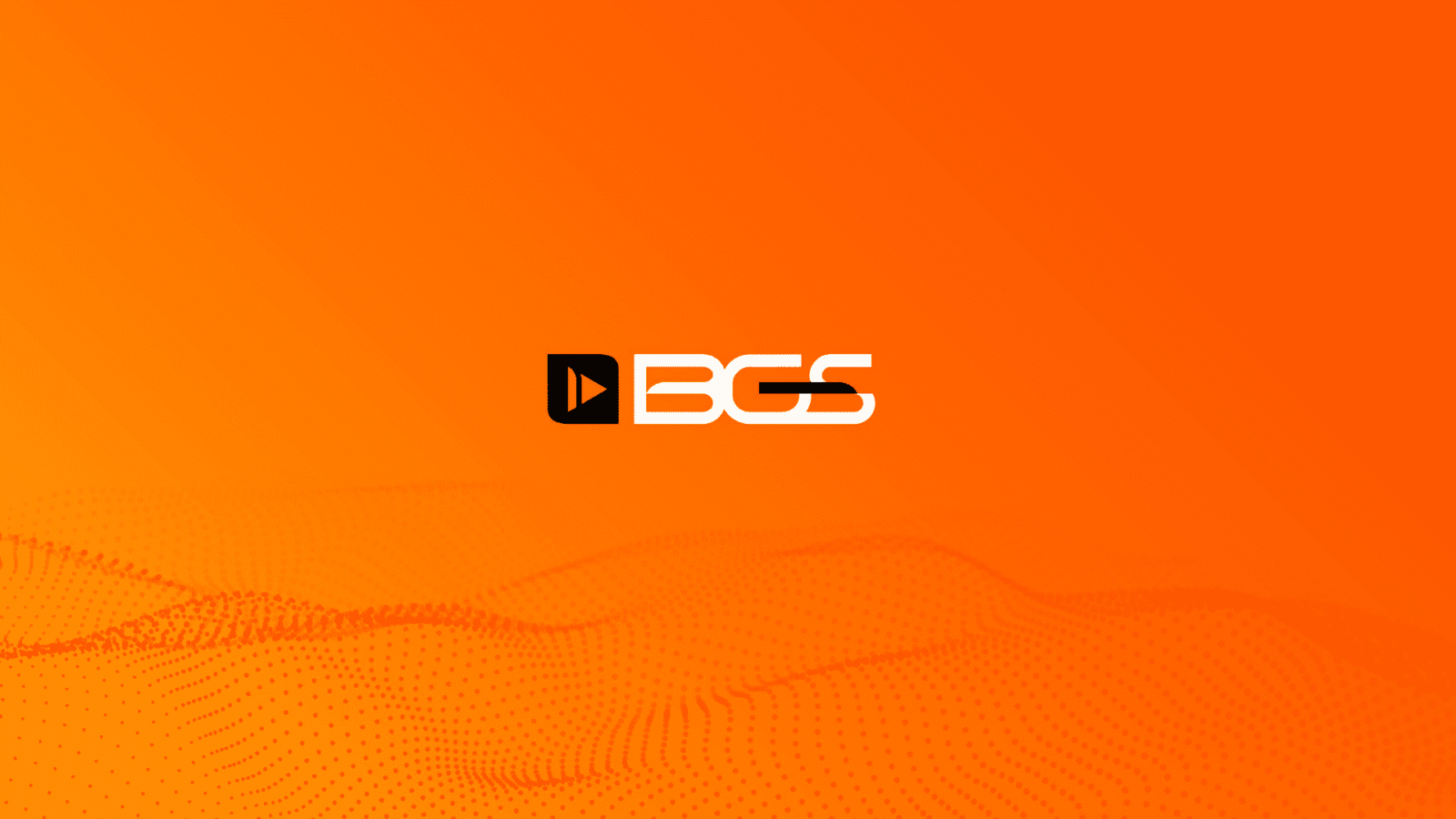 Brasil Game Show 10