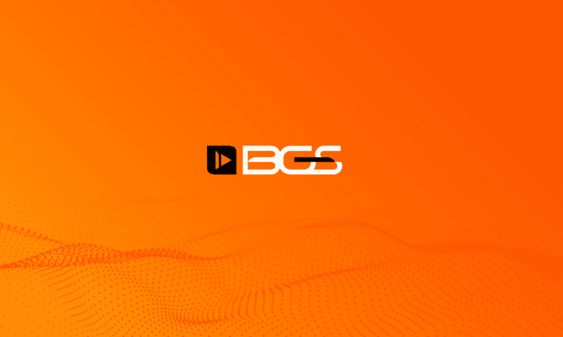 Brasil Game Show 10