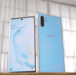 Galaxy Note 10 Plus