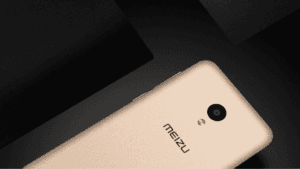Meizu C9: novo celular baratinho é lançado no Brasil pela ViStation