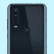 Motorola One Action