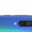 Xiaomi Mi 9 SE