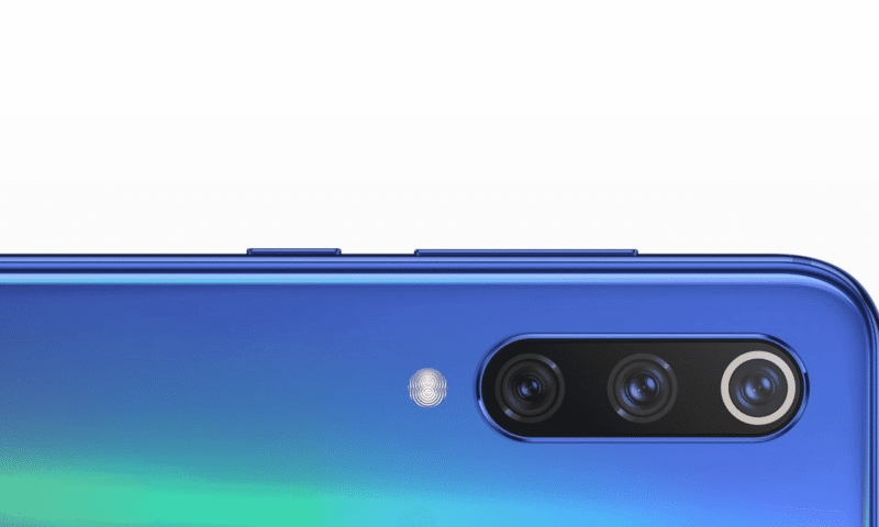 Xiaomi Mi 9 SE: intermediário é oficializado para o mercado brasileiro