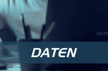 DATEN