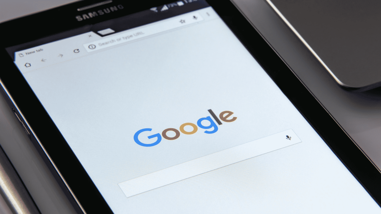 Google entra em nova polêmica com resultado sexistas para buscas