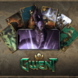 Gwent
